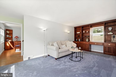 8017 Barron St, Takoma Park, MD 20912 - photo 6