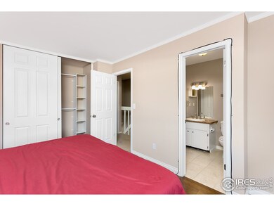 3817 S Fraser St, Aurora, CO 80014 - photo 7