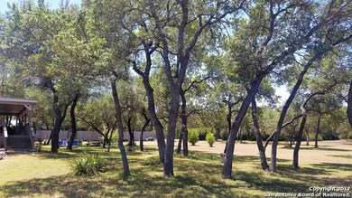 11320 Sunset Blvd, Helotes, TX 78023 - photo 5