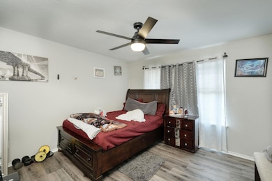 3808 Julianas Way, Round Rock, TX 78665 - photo 7