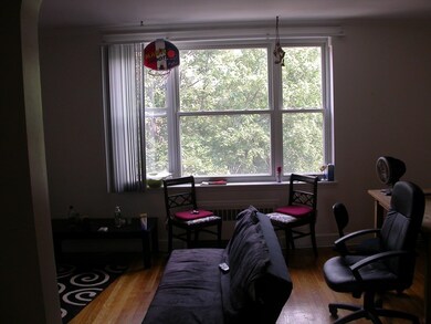 60 Sutherland Rd unit 5, Brighton, MA 02135 - photo 5