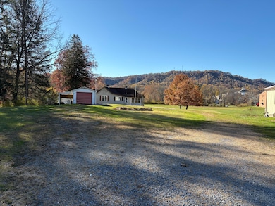 1103 Evans St, Summersville, WV 26651 - photo 4