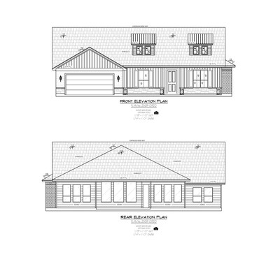 6631 Hayden Dr, Magnolia, TX 77354 - photo 2