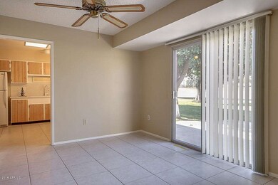 18222 N 99th Dr unit 46, Sun City, AZ 85373 - photo 7
