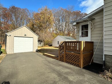 14 Seymour Rd, Windsor Locks, CT 06096 - photo 5