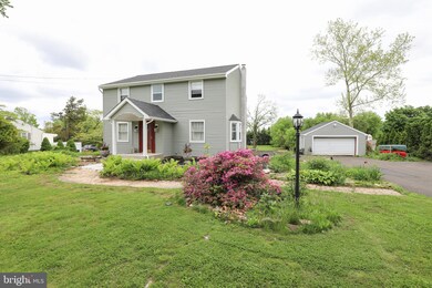 384 Maple Ave, Southampton, PA 18966 - photo 6