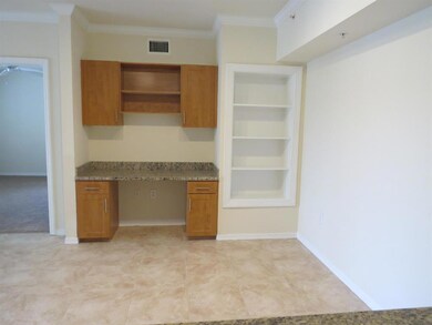 6511 Emerald Dunes Dr unit 201, West Palm Beach, FL 33411 - photo 6