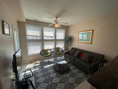 415 E Orchid Rd unit 201, Wildwood, NJ 08260 - photo 6