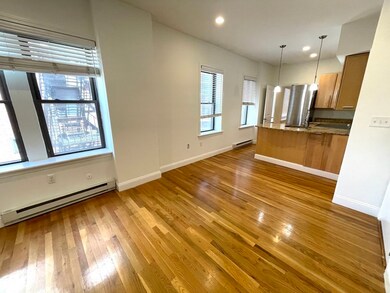 328 Commercial St unit 33, Boston, MA 02109 - photo 3