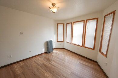 100 Seaver St unit 12B, Dorchester, MA 02121 - photo 6