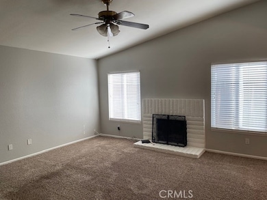 29845 Sun Country Ln, Sun City, CA 92586 - photo 5