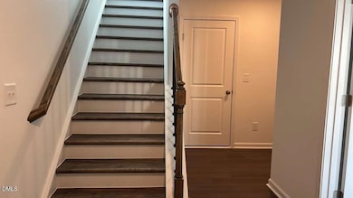 1435 Jay Rd, Knightdale, NC 27545 - photo 6