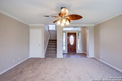 10306 Wild Rose Bay, San Antonio, TX 78254 - photo 6