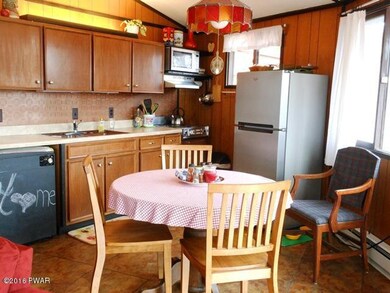 105 Ridge Rd, Hawley, PA 18428 - photo 3