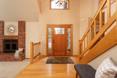 60053 Ridgeview Ct- Reshoot 3 of 15