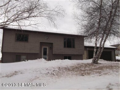 1411 Conrad Dr, Winona, MN 55987 - photo 2