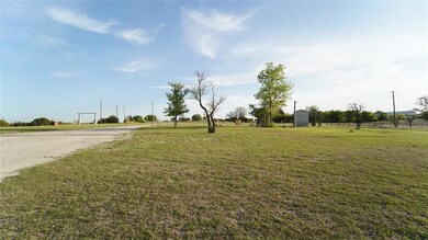 2881 Upper Denton Rd, Weatherford, TX 76085 - photo 6