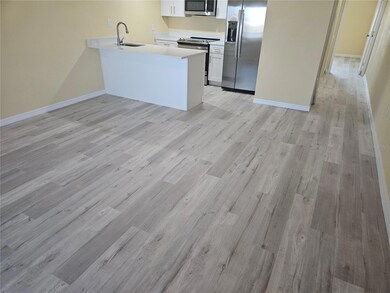 350 73rd Ave unit 4, Saint Pete Beach, FL 33706 - photo 6