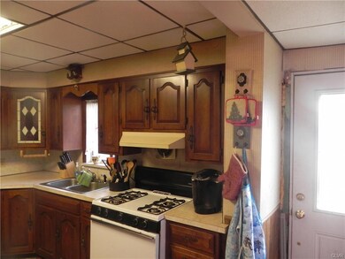 600 Pardee St, Easton, PA 18042 - photo 4