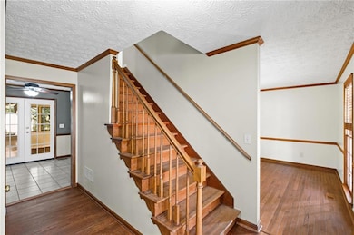 2171 Shillings Chase Dr NW, Kennesaw, GA 30152 - photo 6