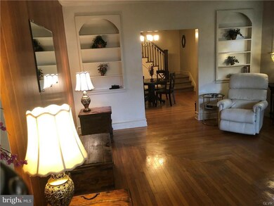 1032 N 21st St, Allentown, PA 18104 - photo 3