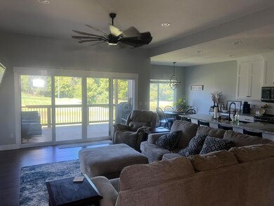 1281 S Natchez Rd, Republic, MO 65738 - photo 7