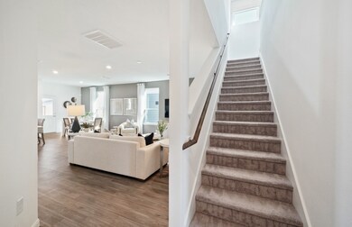 26127 Brahman Dr, Magnolia, TX 77355 - photo 6