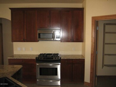 10948 E Cholla Rd, Mesa, AZ 85207 - photo 5