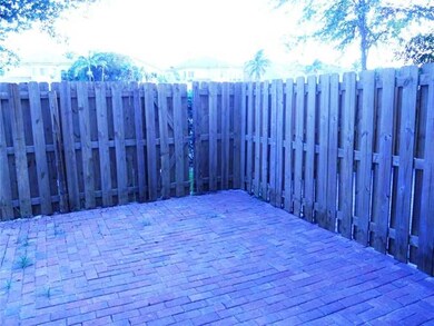 10788 NW 74th Ln unit 10788, Doral, FL 33178 - photo 6