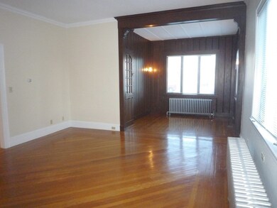 19 Grafton St, Arlington, MA 02474 - photo 4