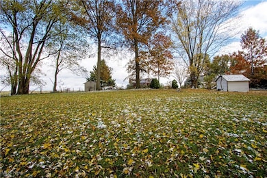 1841 Tannerville Rd, Orrville, OH 44667 - photo 6