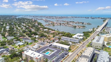 2942 W Bay Dr unit 8, Largo, FL 33770 - photo 4