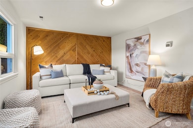 28 Main St, Algona, WA 98001 - photo 7