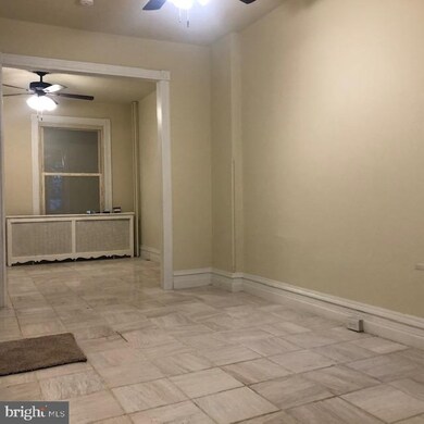 2151 Adams St, Reading, PA 19605 - photo 4