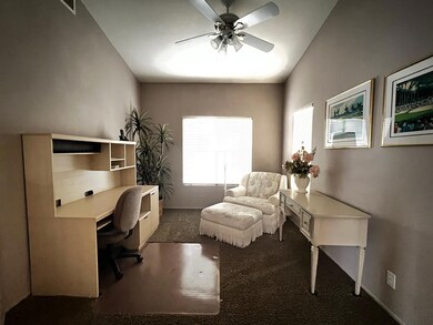 248 Strada Fortuna, Palm Desert, CA 92260 - photo 6