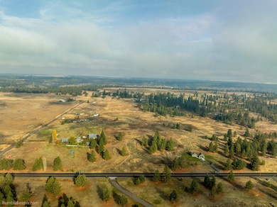 TBD Indian Village Estate, Spokane, WA 99224 - photo 5