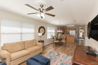 1450 Dunhurst Dr, Pensacola, FL 32534 - photo 7