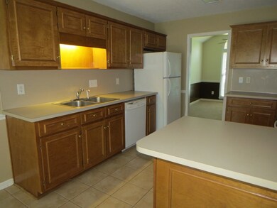 7290 Stone Creek Ln, Columbus, GA 31909 - photo 6