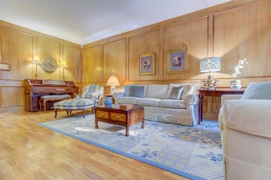 6850 E Northwest Hwy, Dallas, TX 75231 - photo 7