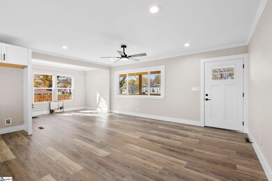 208 Meridian Ave, Taylors, SC 29687 - photo 7