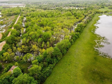 1500 Davis Rd unit REAR, Seagoville, TX 75159 - photo 6