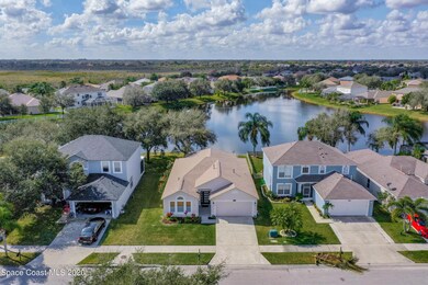 4187 Four Lakes Drive-2