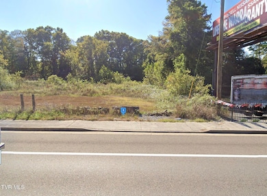 9149 Oak Ridge Hwy, Oak Ridge, TN 37830 - photo 3