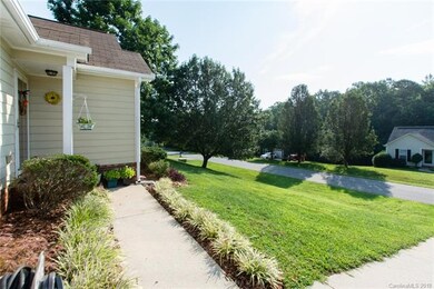 537 Basswood Way, Gastonia, NC 28052 - photo 5