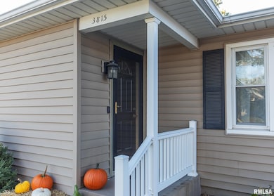 3815 Kennedy Dr, East Moline, IL 61244 - photo 2