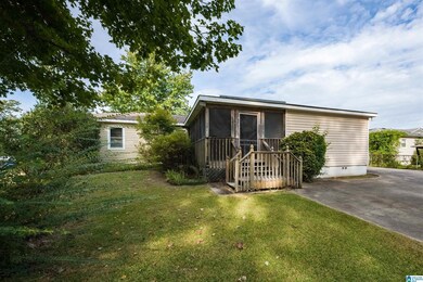 2705 9th St NE, Center Point, AL 35215 - photo 7