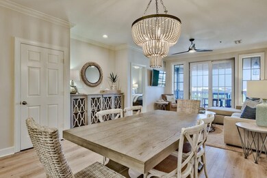 10343ECountyHighway30AUnit404D_18736_8