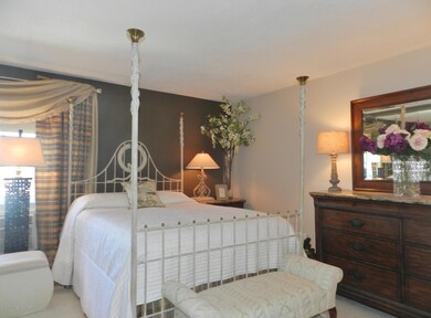 50 Valentine St unit 29a, Monmouth Beach, NJ 07750 - photo 7