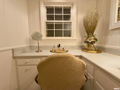 3831 E State Hwy, Shumway, IL 62461 - photo 5