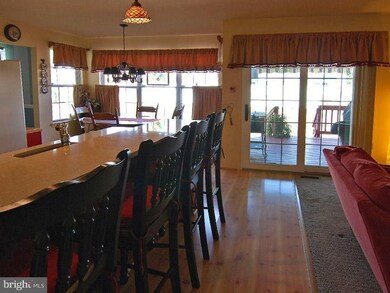 105 Annamarie Dr, Morrisville, PA 19067 - photo 4